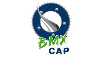Club de vélo-cross de Cap-de-la-Madeleine Inc. (Club BMX de Cap-de-la-Madeleine)
