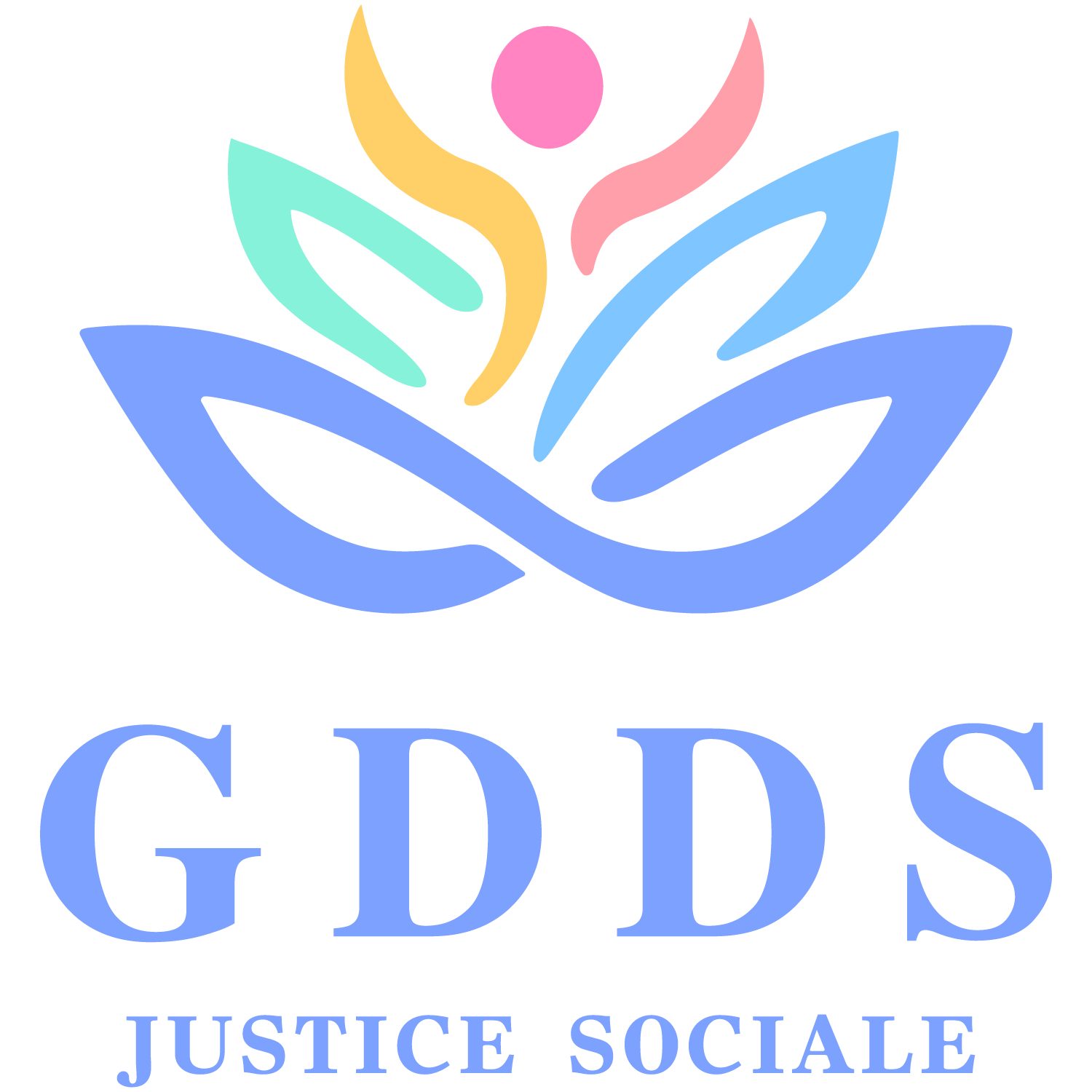 Groupement pour la défense des droits sociaux de Trois-Rivières
