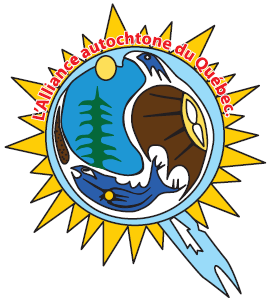 Alliance Autochtone communauté du Québec 044 Trois-Rivières Métropolitain