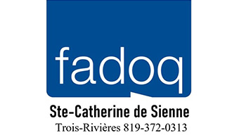 Âge d’or Sainte-Catherine-de-Sienne, (Club de l’)