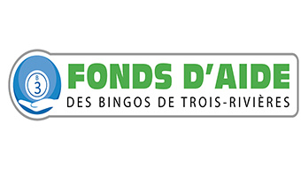 Fonds d’aide des bingos de Trois-Rivières inc.
