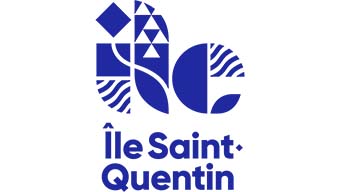 Corporation du parc de l’Île-Saint-Quentin