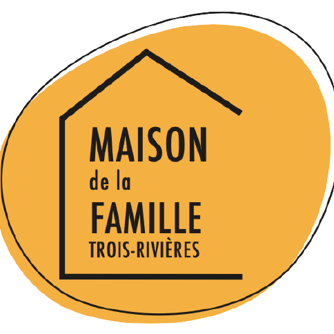 Maison de la famille de Trois-Rivières