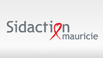 Sidaction Mauricie