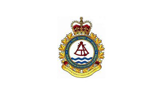 Corps de cadets de la Marine royale canadienne