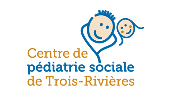 Centre de pédiatrie sociale de Trois-Rivières