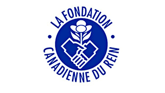 Fondation canadienne du rein section Mauricie/Centre-du-Québec, (La)