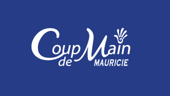 Coup de main Mauricie