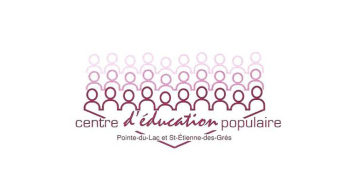 Centre d’éducation populaire de Pointe-du-Lac