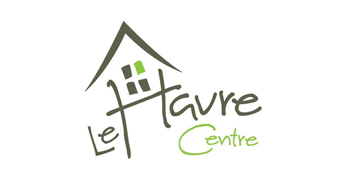 Centre Le Havre de Trois-Rivières inc.