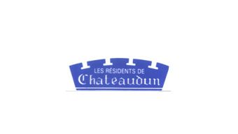 Association des résidents de Châteaudun