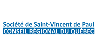Société Saint-Vincent-de-Paul de Trois-Rivières