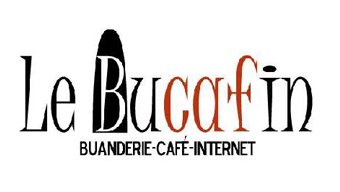 Cybernet café de Trois-Rivières (Bucafin)