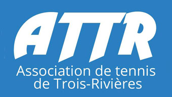 Association de tennis de Trois-Rivières inc.