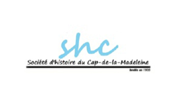 Société d’histoire du Cap-de-la-Madeleine
