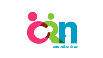 Centre Ressources Naissance – Région Mauricie