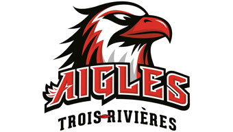 Les Aigles de Trois-Rivières