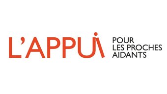 Appui Mauricie – Carrefour de soutien aux aidants de la Mauricie