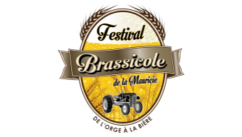 Festival brassicole de la Mauricie (Bio Malt Mauricie)