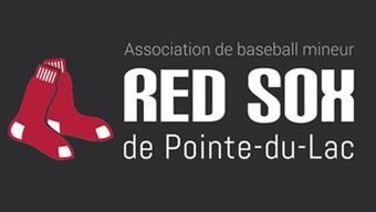 Association du baseball mineur de Pointe-du-Lac