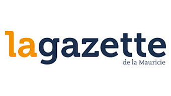 La Gazette de la Mauricie