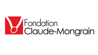 Fondation Claude Mongrain