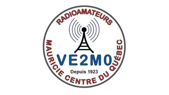 Radioamateurs Mauricie Centre-du-Québec