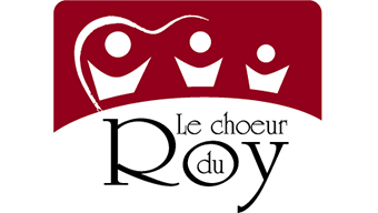 Le Choeur du Roy