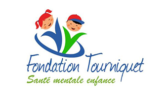 Fondation Tourniquet