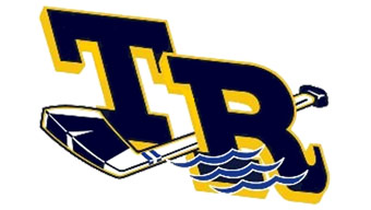 Association du hockey mineur de Trois-Rivières inc.