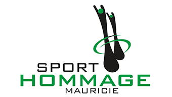 Sport-Hommage Mauricie