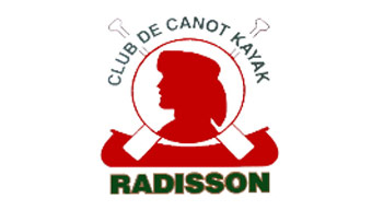 Club canot-kayak Radisson inc.