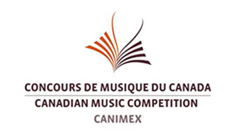 Concours de musique du Québec section Mauricie et Centre-du-Québec