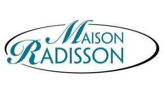Maison Radisson inc.