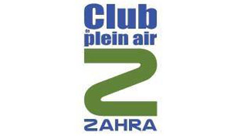 École de plein air Équipe Zahra inc.