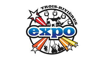 Corporation de l’exposition agricole de Trois-Rivières