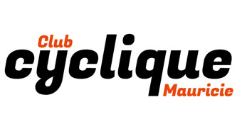 Club Cyclique Mauricie