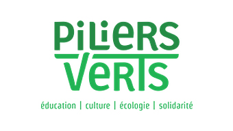 Piliers verts