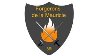 Forgerons de la Mauricie
