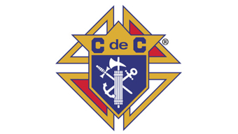 Chevaliers de Colomb Saint-Louis-de-France, Conseil 9956