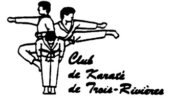Club de karaté de Trois-Rivières inc.
