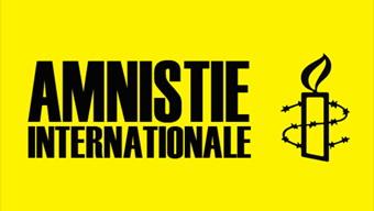 Amnistie internationale Groupe 109 Trois-Rivières
