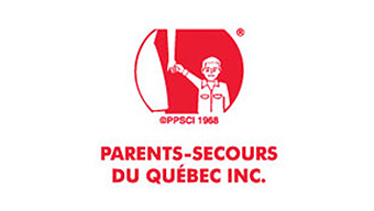 Parents-Secours du Québec inc. (comité Parents-Secours de Trois-Rivières)
