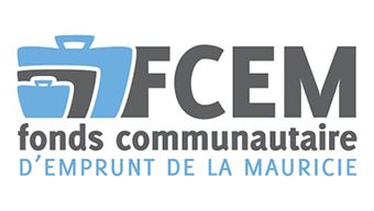 Fonds communautaire d’emprunt de la Mauricie