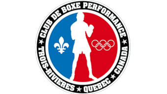 Club de boxe Performance