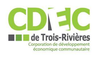 CDEC de Trois-Rivières