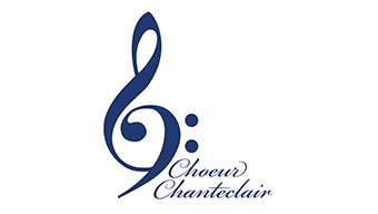 Chœur Chanteclair