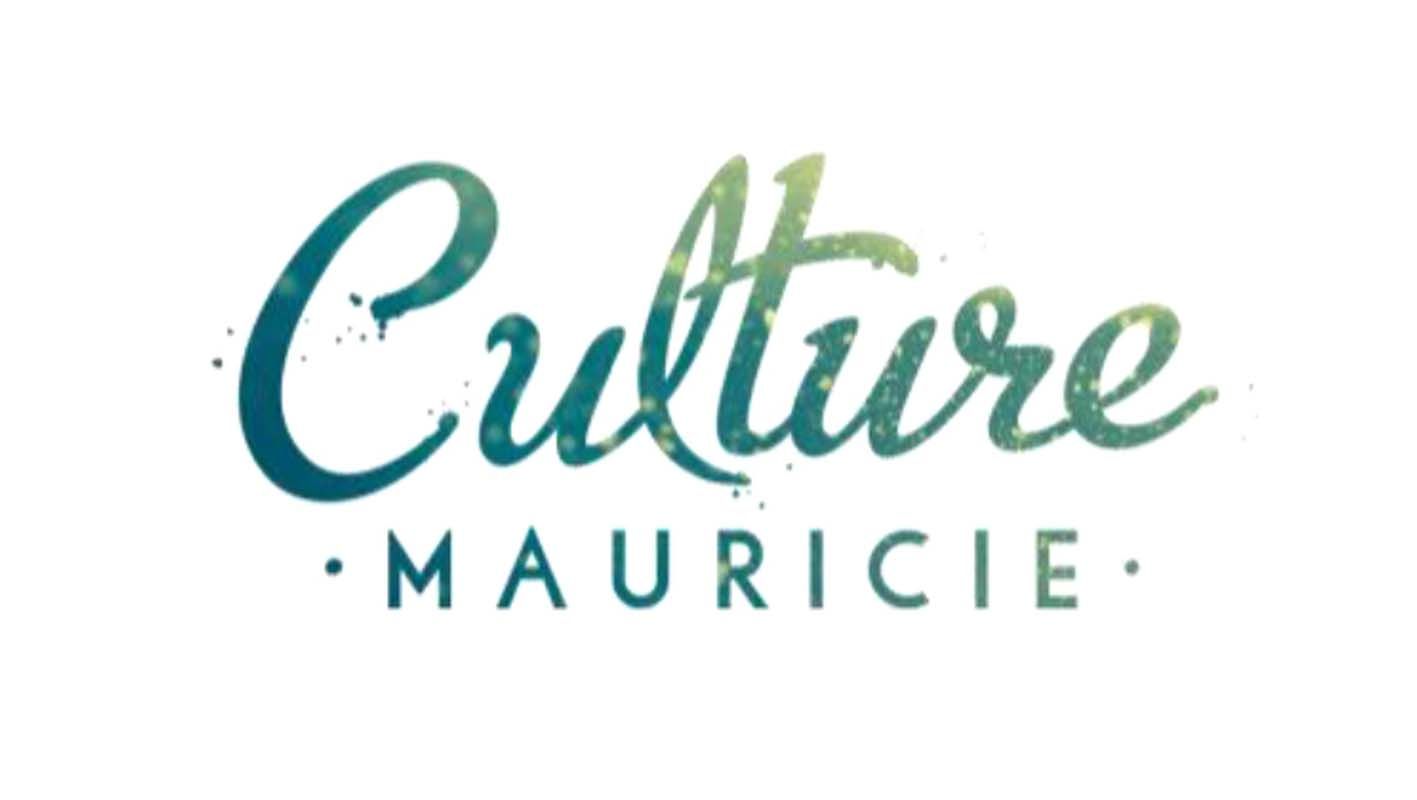 Culture Mauricie