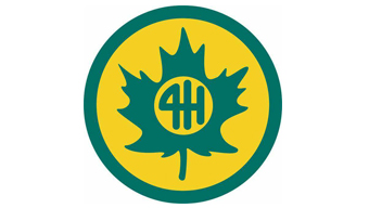 Club 4-H des Trois-Rivières