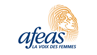 Aféas Saint-Louis-de-France
